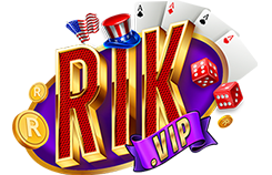 rikvip1.app